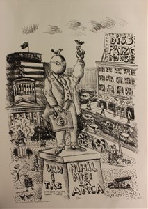 Image description is not available for 2024.207